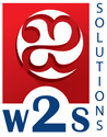 Way2Smile Solutions Pvt. Ltd