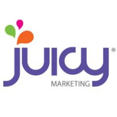 Juicy Marketing