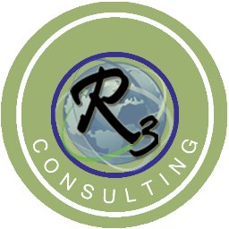 R3 Consulting