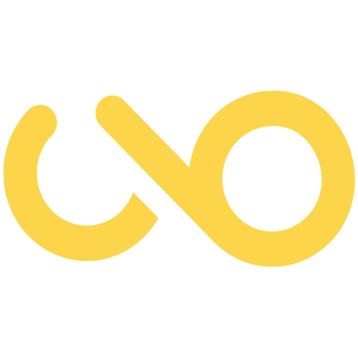Codebrahma