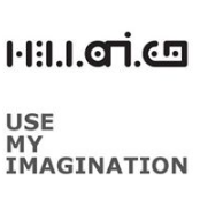 HelloAri design {web developer}
