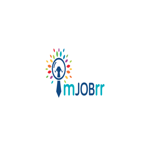 mJOBrr