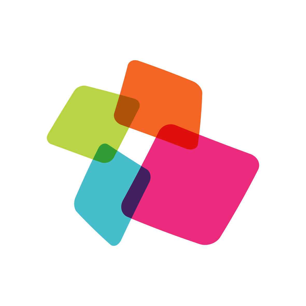 Compsoft