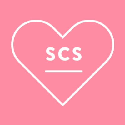 wearescs.com