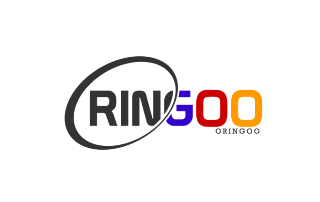 ORINGOO LLC