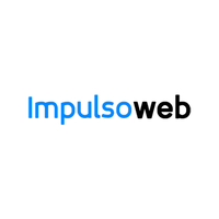 Impulso Web