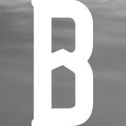 Backbone Media