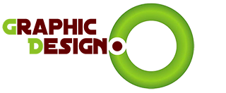 Graphic Designo