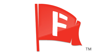 Faction Media
