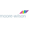 Moore-Wilson New Media Ltd