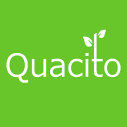 Quacito, LLC