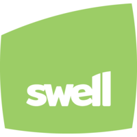 SWELL
