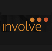 Involve X