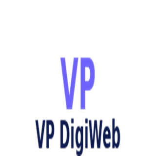 Vp DigiWeb