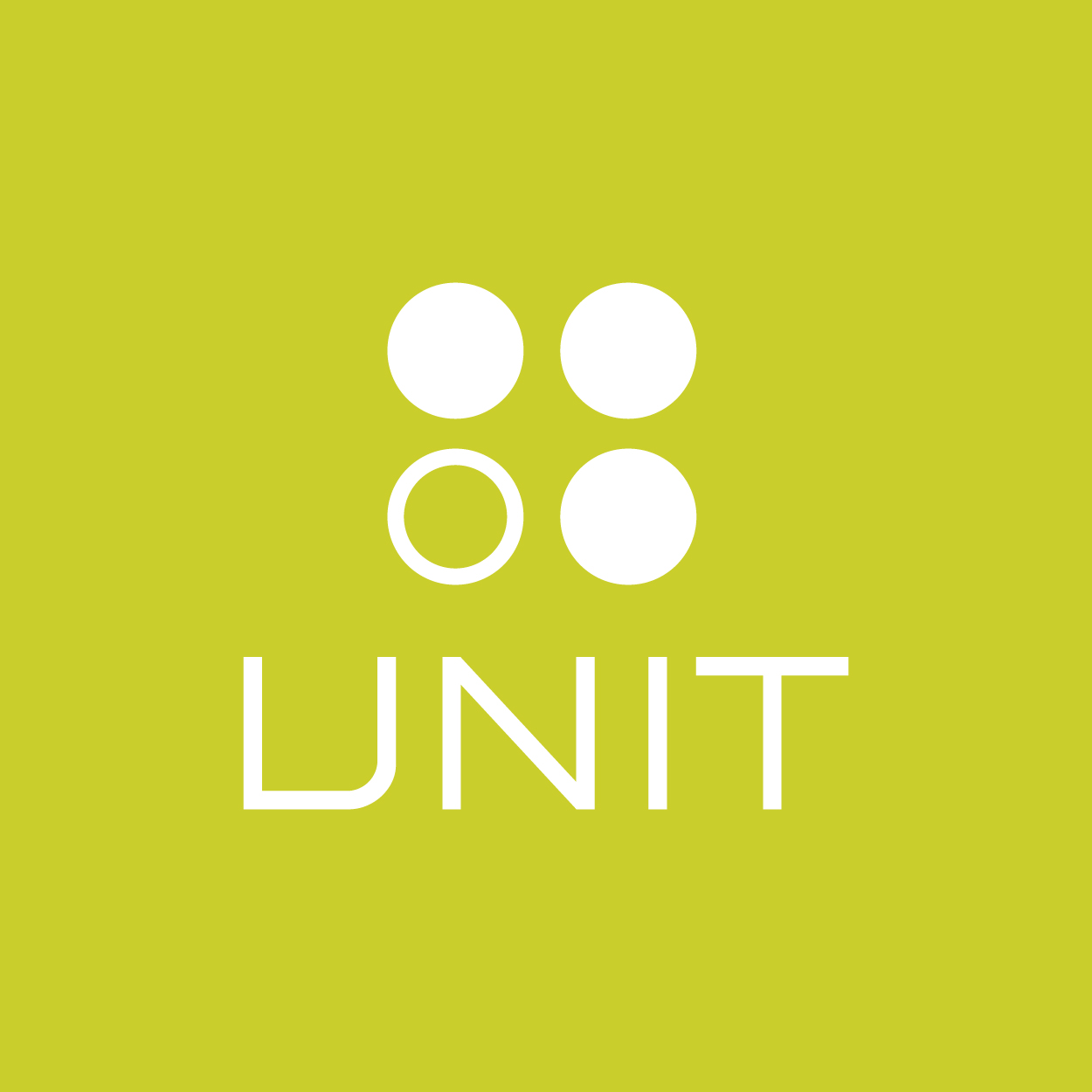 Unit Partners