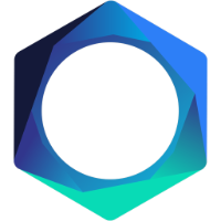 Hexa Digital UK