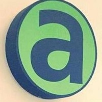Admax Advertising Incorporated