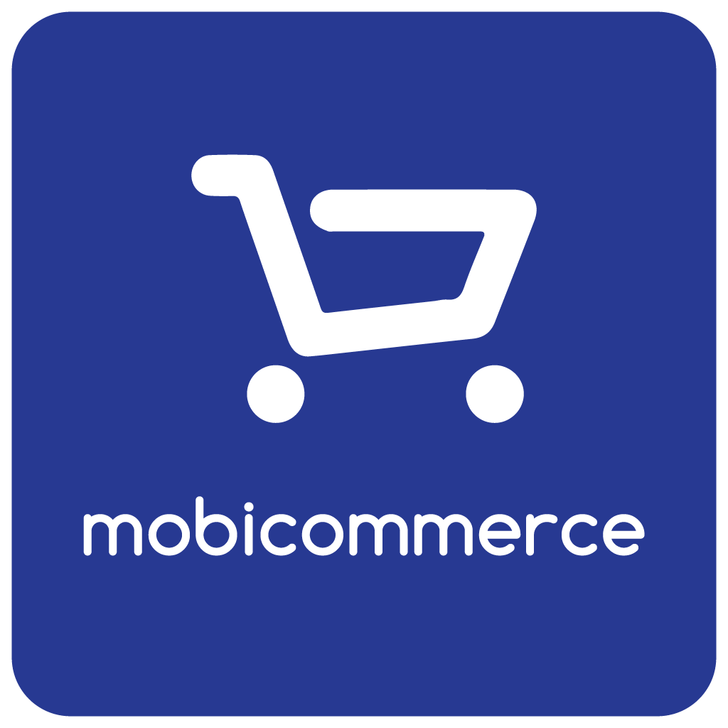 mobicommerce.net