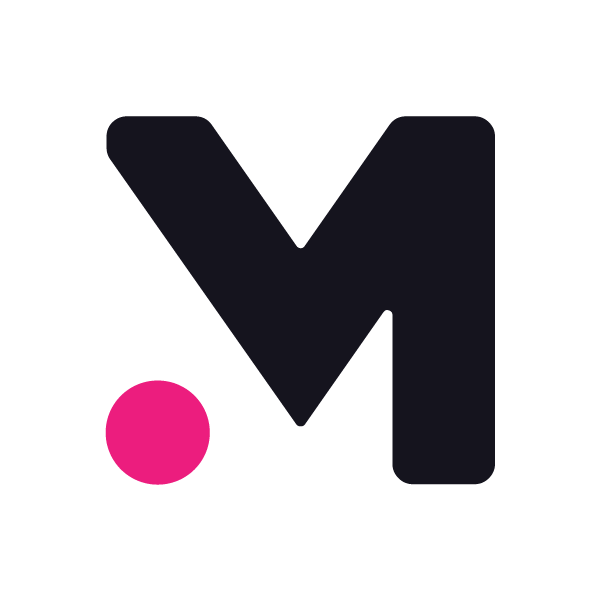 Modicum Agency