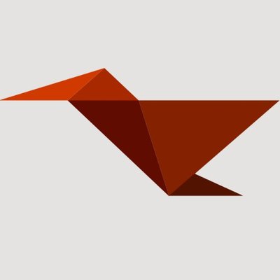 Mobomo, LLC