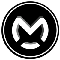 Memento Technologies