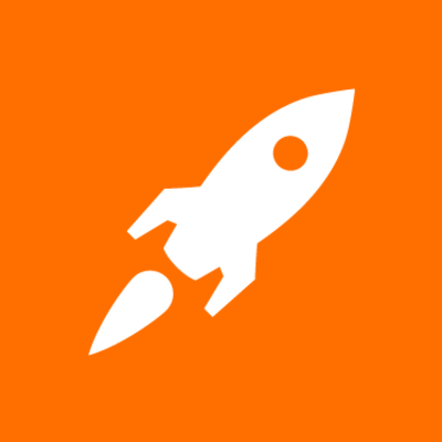 Journey Mobile, Inc.