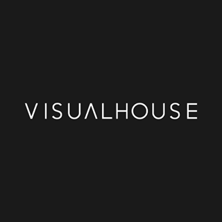 Visual House LLC