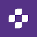 Enabled Solutions