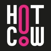 Hotcow