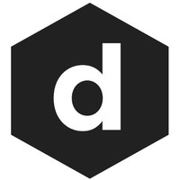 Distinction Digital