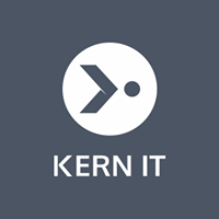 kern-it.be