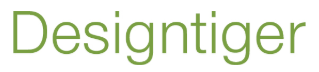 Designtiger Webdesign