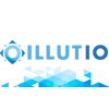 Illutio