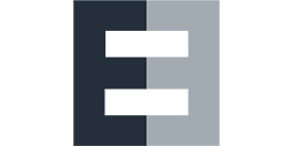 Empathy Inc.