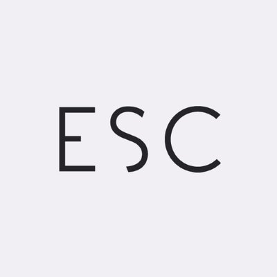 eastsideco.com