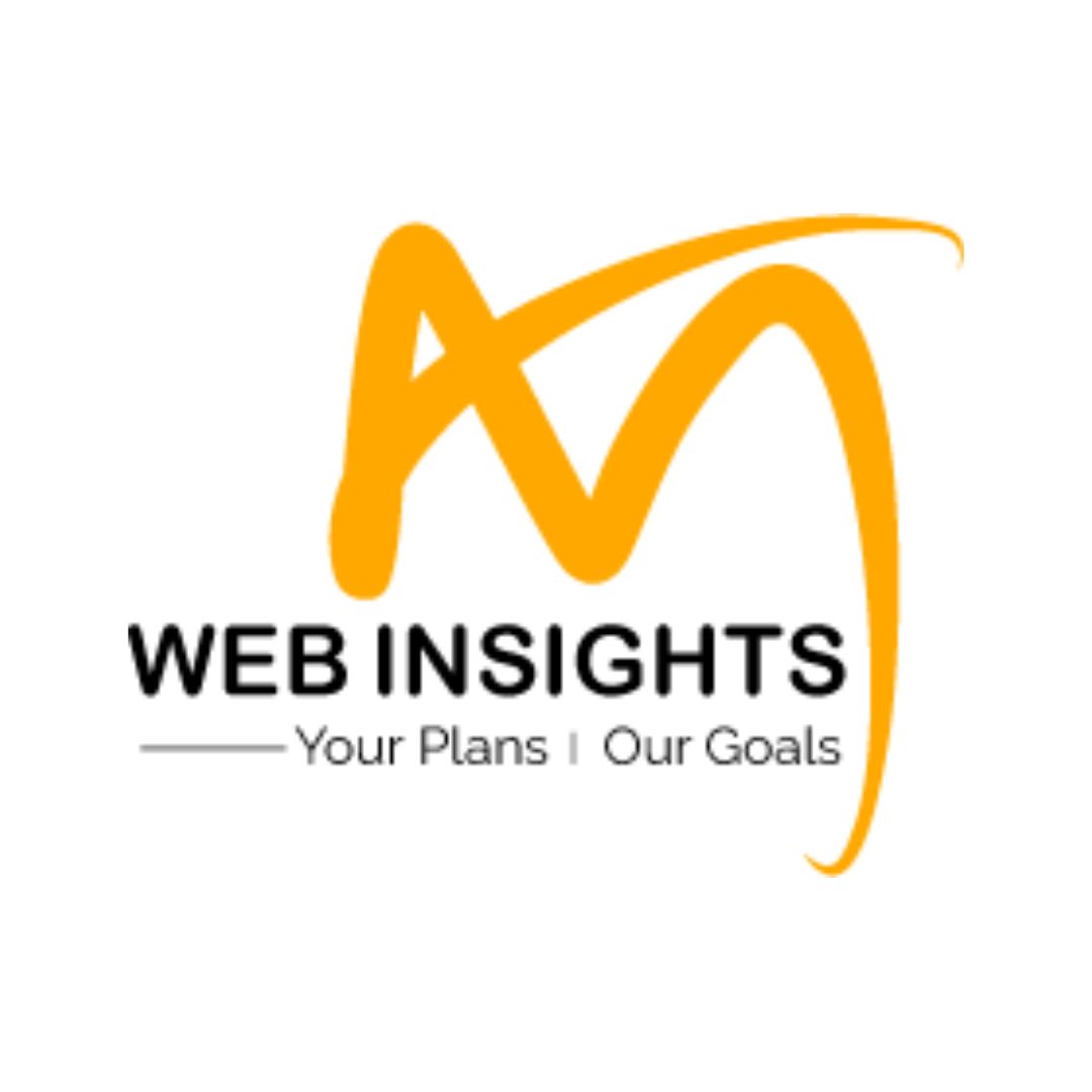 AM Web Insights Private Limited