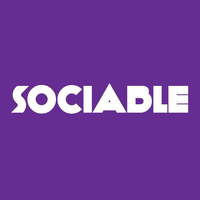 Sociable Agency