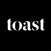 Toast Creative Pty Ltd.