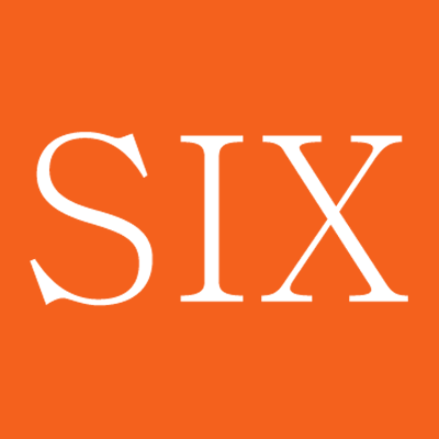 Six Marketing