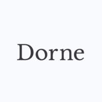 Dorne Creative