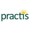 Practis, LLC