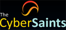 theCyberSaints