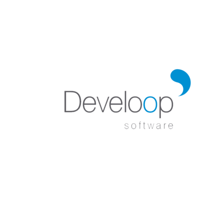 DEVELOOP SOFTWARE