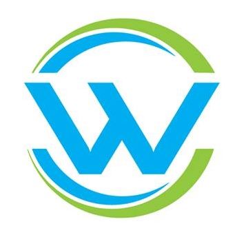 Web Marketing Media