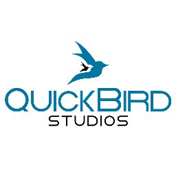 QuickBird Studios
