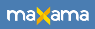 Max-Xama