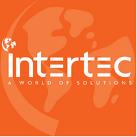 Intertec International