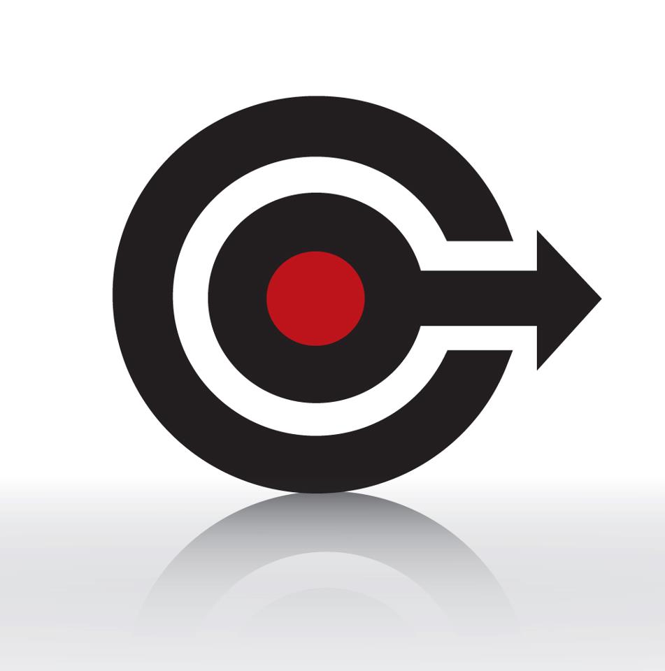 OneCreative