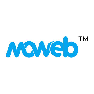 Moweb Technologies Pvt. Ltd