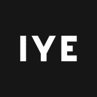 IYE
